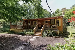27 Tall Oak, Clarkesville, GA 30523 - Photo 3