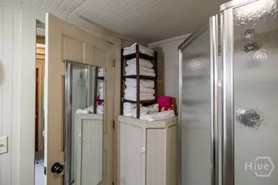27 Tall Oak, Clarkesville, GA 30523 - Photo 29