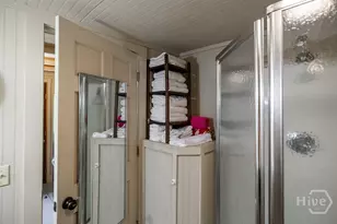 27 Tall Oak, Clarkesville, GA 30523 - Photo 29