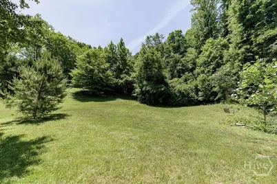 27 Tall Oak, Clarkesville, GA 30523 - Photo 47