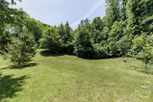27 Tall Oak, Clarkesville, GA 30523 - Photo 47
