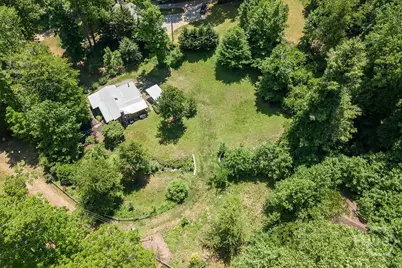 27 Tall Oak, Clarkesville, GA 30523 - Photo 11