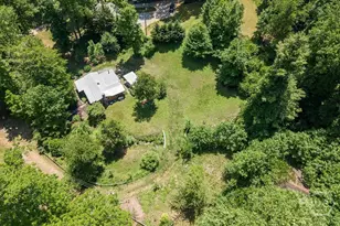 27 Tall Oak, Clarkesville, GA 30523 - Photo 11