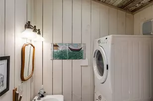 27 Tall Oak, Clarkesville, GA 30523 - Photo 31