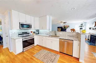 3600 Hamilton Creek Trail, Buford, GA - Photo 11