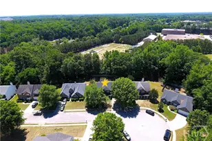 3600 Hamilton Creek Trail, Buford, GA - Photo 47