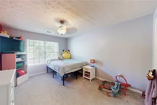 3600 Hamilton Creek Trail, Buford, GA - Photo 41