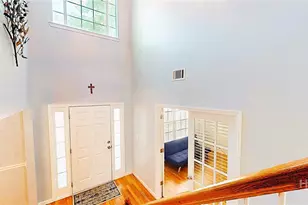 3600 Hamilton Creek Trail, Buford, GA - Photo 3
