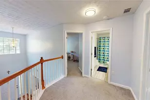 3600 Hamilton Creek Trail, Buford, GA - Photo 37