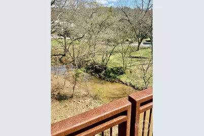 1451 E Broad Street, Athens, GA 30601 - Photo 17
