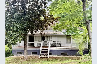 1451 E Broad Street, Athens, GA 30601 - Photo 13