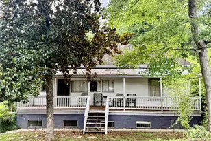1451 E Broad St, Athens, GA 30601 - Photo 13