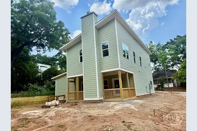 1451 E Broad Street, Athens, GA 30601 - Photo 3