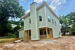 1451 E Broad St, Athens, GA 30601 - Photo 3