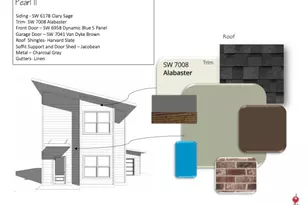 1451 E Broad St, Athens, GA 30601 - Photo 5