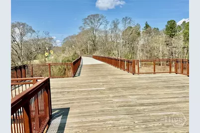 1451 E Broad Street, Athens, GA 30601 - Photo 15