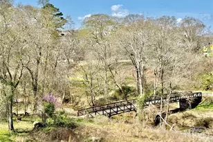 1451 E Broad St, Athens, GA 30601 - Photo 19