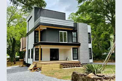 1451 E Broad Street, Athens, GA 30601 - Photo 11