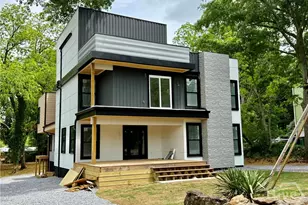 1451 E Broad St, Athens, GA 30601 - Photo 11