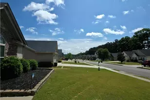1442 Dillard Heights, Bethlehem, GA 30620 - Photo 21