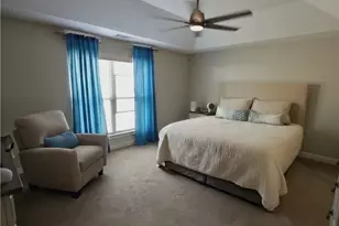 1442 Dillard Heights, Bethlehem, GA 30620 - Photo 5