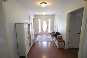 1442 Dillard Heights, Bethlehem, GA 30620 - Photo 3