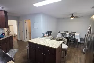 1442 Dillard Heights, Bethlehem, GA 30620 - Photo 15