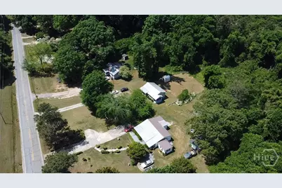 2325 Winterville Road, Athens, GA 30605 - Photo 17