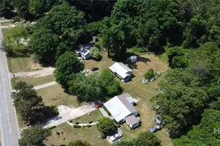 2325 Winterville Rd, Athens, GA 30605 - Photo 17