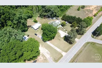 2325 Winterville Road, Athens, GA 30605 - Photo 15
