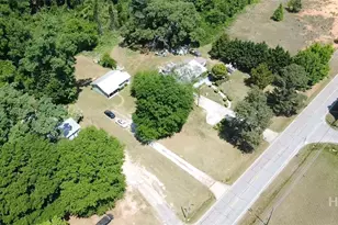 2325 Winterville Rd, Athens, GA 30605 - Photo 15