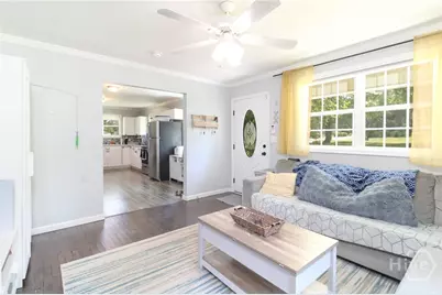 2325 Winterville Road, Athens, GA 30605 - Photo 5