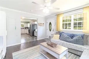 2325 Winterville Rd, Athens, GA 30605 - Photo 5