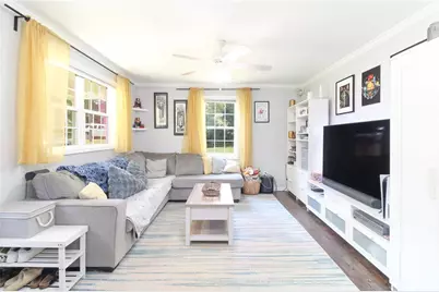 2325 Winterville Road, Athens, GA 30605 - Photo 3