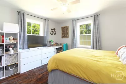 2325 Winterville Road, Athens, GA 30605 - Photo 9