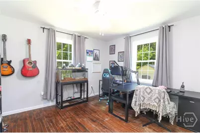 2325 Winterville Road, Athens, GA 30605 - Photo 11