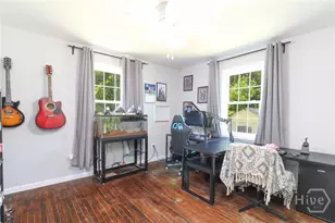 2325 Winterville Rd, Athens, GA 30605 - Photo 11