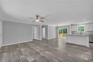 3442 Hwy 29 S, Colbert, GA 30628 - Photo 9