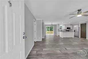 3442 Hwy 29 S, Colbert, GA 30628 - Photo 5