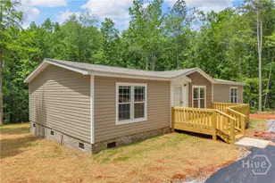 3442 Hwy 29 S, Colbert, GA 30628 - Photo 35