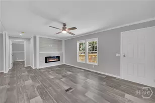 3442 Hwy 29 S, Colbert, GA 30628 - Photo 7
