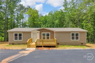 3442 Hwy 29 S, Colbert, GA 30628 - Photo 3