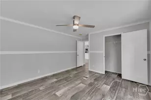 3442 Hwy 29 S, Colbert, GA 30628 - Photo 27