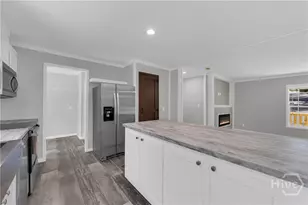 3442 Hwy 29 S, Colbert, GA 30628 - Photo 13