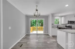 3442 Hwy 29 S, Colbert, GA 30628 - Photo 15