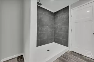 3442 Hwy 29 S, Colbert, GA 30628 - Photo 21