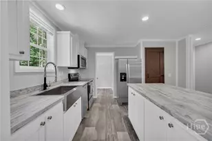 3442 Hwy 29 S, Colbert, GA 30628 - Photo 11