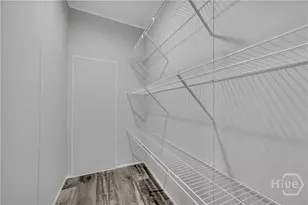 3442 Hwy 29 S, Colbert, GA 30628 - Photo 23