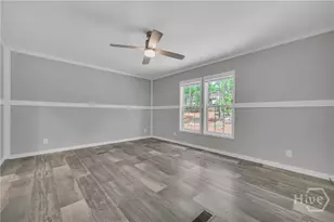 3442 Hwy 29 S, Colbert, GA 30628 - Photo 17