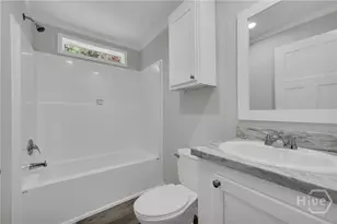 3442 Hwy 29 S, Colbert, GA 30628 - Photo 25